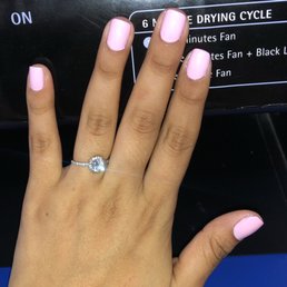 Manicure Manicure