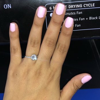I Nail Salon - Manicure - Nail Salons Near Me - Brooklyn, New York I Nail Salon - Manicure - Nail Salons Near Me - Brooklyn, New York