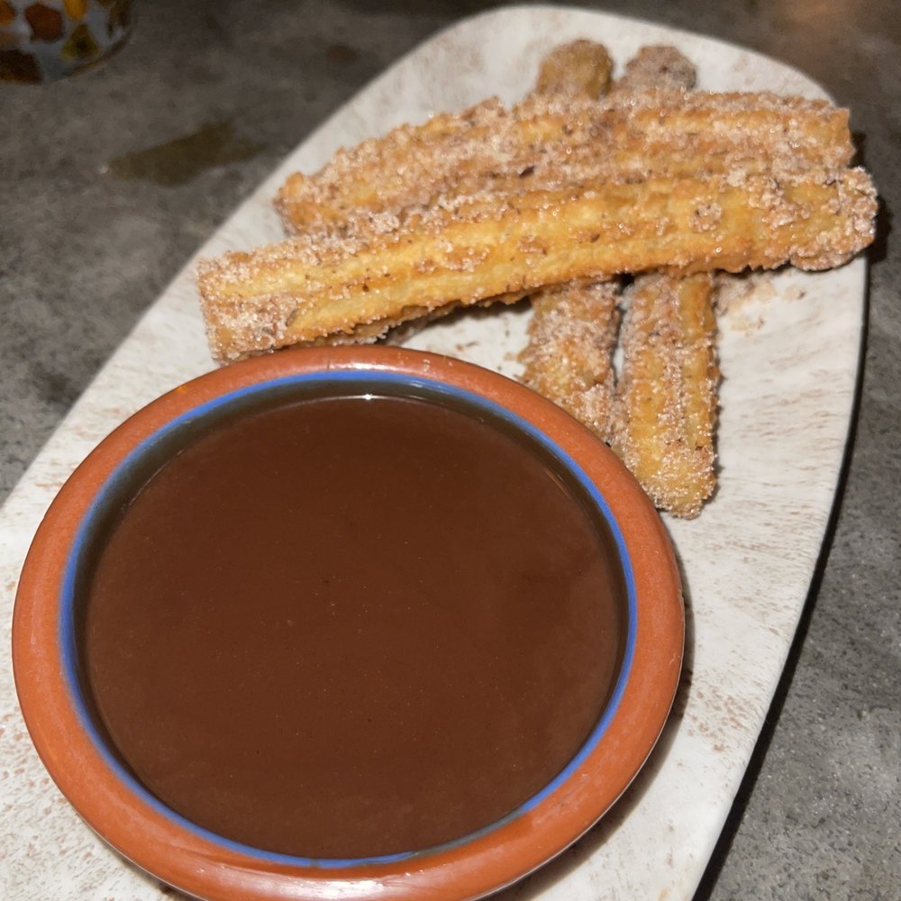 Ka'teen - Mexican Near Me - Los Angeles, California Ka'teen - Mexican Near Me - Los Angeles, California