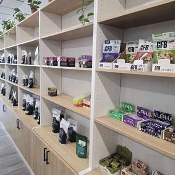 Lulu's Organic Juice Bar - Superfood and other healthy grocery items - Juice Bars & Smoothies Near Me - Wantagh, New York Lulu's Organic Juice Bar - Superfood and other healthy grocery items - Juice Bars & Smoothies Near Me - Wantagh, New York