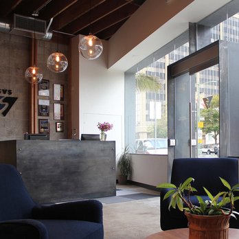 SVS Group - SVS Group - Employment Agencies Near Me - Oakland, California