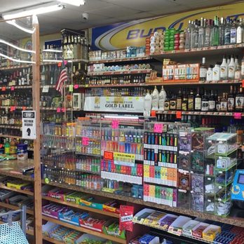 Pine Palace Liquor - a wide selection of liquor - Beer, Wine & Spirits Near Me - Chula Vista, California Pine Palace Liquor - a wide selection of liquor - Beer, Wine & Spirits Near Me - Chula Vista, California