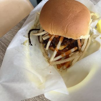Moonlit Burgers - Burgers Near Me - Pittsburgh, Pennsylvania Moonlit Burgers - Burgers Near Me - Pittsburgh, Pennsylvania