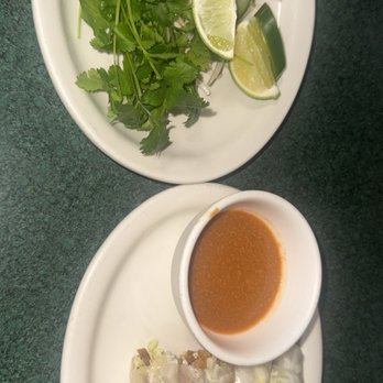 Pho Nhat - Vietnamese Near Me - Tempe, Arizona