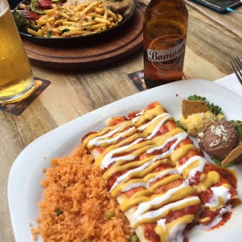 Ranchero - Mexican Near Me - Istanbul, 34 Ranchero - Mexican Near Me - Istanbul, 34