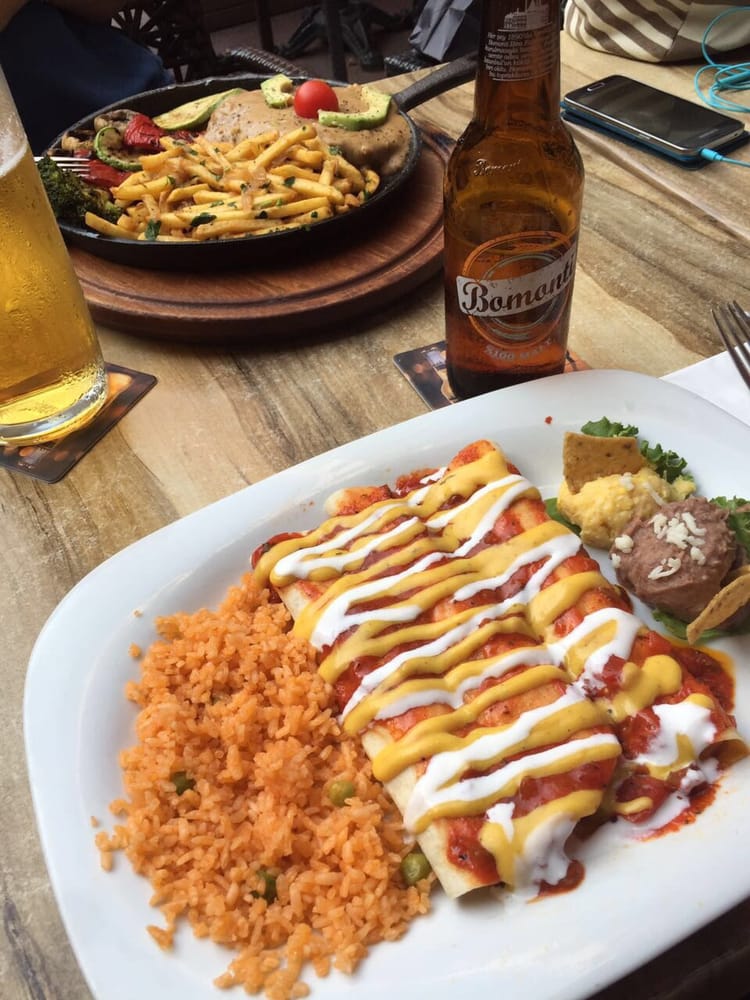 Ranchero photo 1