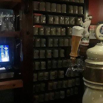 Prost! - Keep your Bier Stein here. - Pubs Near Me - Portland, Oregon Prost! - Keep your Bier Stein here. - Pubs Near Me - Portland, Oregon