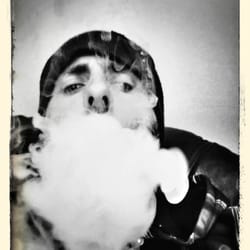 Str8vaping - Lets get you vaping!!!!