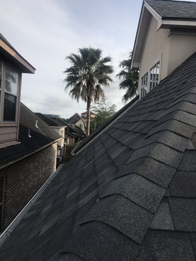 Slide of Cobra Contracting & Construction