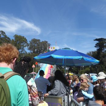 San Francisco Eggstravaganza - Festivals Near Me - San Francisco, California San Francisco Eggstravaganza - Festivals Near Me - San Francisco, California