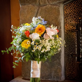 Red Lily Design - Florists Near Me - Mammoth Lakes, California Red Lily Design - Florists Near Me - Mammoth Lakes, California