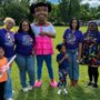 Photo of 123 Clown and Characters 