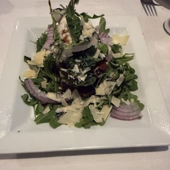 Deerfield Italian Kitchen - Italian Near Me - Deerfield, Illinois Deerfield Italian Kitchen - Italian Near Me - Deerfield, Illinois