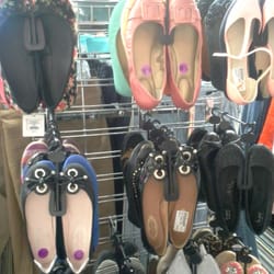 Platos Closet Oakville - All items were in good, barely worn, or even new with tags!