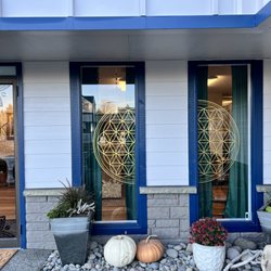 A Touch Of Meraki - Storefront