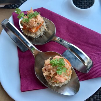 The Sonora Room - Wine Bars Near Me - Oliver, British Columbia The Sonora Room - Wine Bars Near Me - Oliver, British Columbia