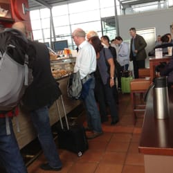 Cafetiero
