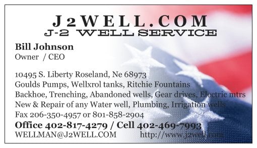 J2WELL