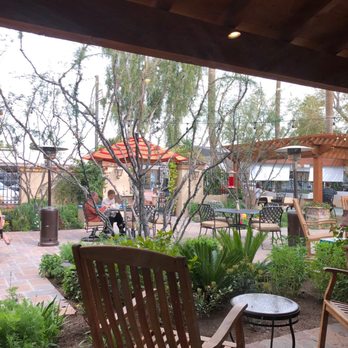 Schmooze - Coffee & Tea Near Me - Scottsdale, Arizona Schmooze - Coffee & Tea Near Me - Scottsdale, Arizona