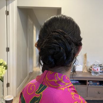 Hanh Beauty - Makeup Artists Near Me - Sunnyvale, California Hanh Beauty - Makeup Artists Near Me - Sunnyvale, California