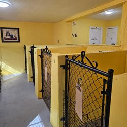 Miracle Acres Kennel & Pet Resort