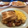 Horizons Family Restaurant
