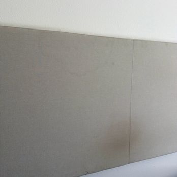 Brite Spots Carpet Care - Before - Carpet Cleaning Near Me - Temple city, California