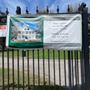 Photo of Banning Park & Recreation center