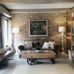 Revival Wellness Spa