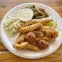 Photo of Davila's BBQ