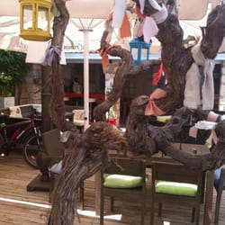 Alagos Balık  Restaurant