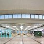 Photo of Apple Store - Calgary