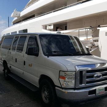 Nin Transport - Taxi Van Service. - Airport Shuttles Near Me Nin Transport - Taxi Van Service. - Airport Shuttles Near Me