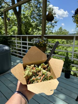 Smolicious Mobile Eatery by null