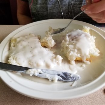 Billy's Country Kitchen - Breakfast & Brunch Near Me - Dawsonville, Georgia Billy's Country Kitchen - Breakfast & Brunch Near Me - Dawsonville, Georgia