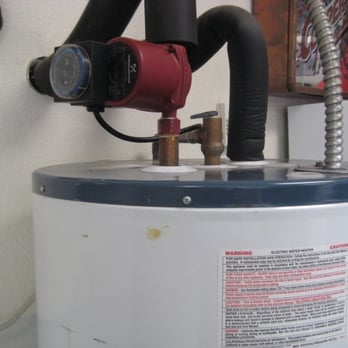 CITY WIDE WATER HEATER - 1050 E Ray Rd, Chandler, Arizona - Water Heater  Installation/Repair - Phone Number - Yelp