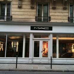 MAC