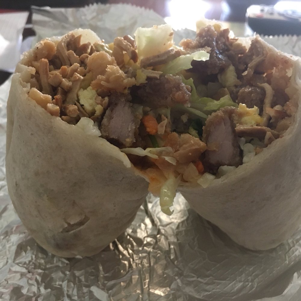 168 Market - Pretty tasty... - Fruits & Veggies Near Me - Rowland Heights, California