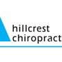 Photo of Hillcrest Chiropractic