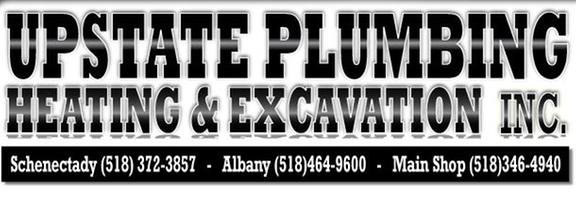 Slide of Upstate Plumbing & Heating