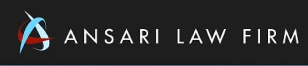 Ansari Tax Attorney - property tax consultant in San Antonio, TX