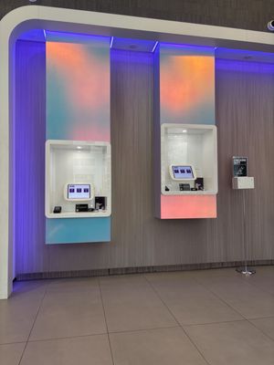 YOTEL Miami by null