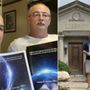 Photo of Bonne Terre Memorial Library