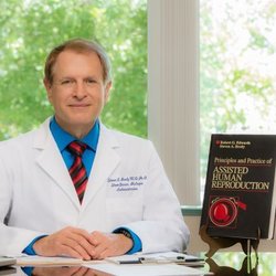 Fertility & Lifespan Medical Institute - Infertility & Lifespan Medical Institute: Steven Brody, MD, PhD is a Fertility Specialist serving San Diego, CA
