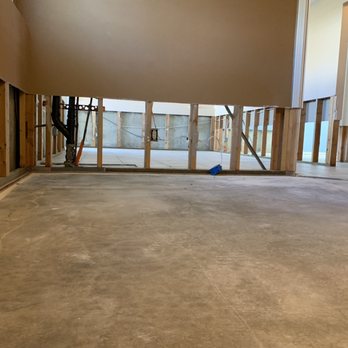 Kings Remediation - Clean up - Damage Restoration Near Me Kings Remediation - Clean up - Damage Restoration Near Me