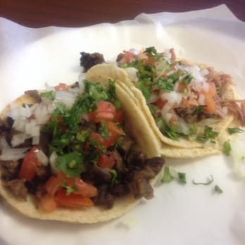 Don Pancho's - Carnitas and Carne Asada. No seasoning or flavor. Bland meat. - Mexican Near Me - Wildomar, California