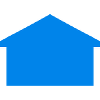 Sheridan Montessori School - Montessori Schools Near Me - Houston, Texas Sheridan Montessori School - Montessori Schools Near Me - Houston, Texas