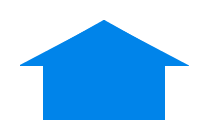 Sheridan Montessori School