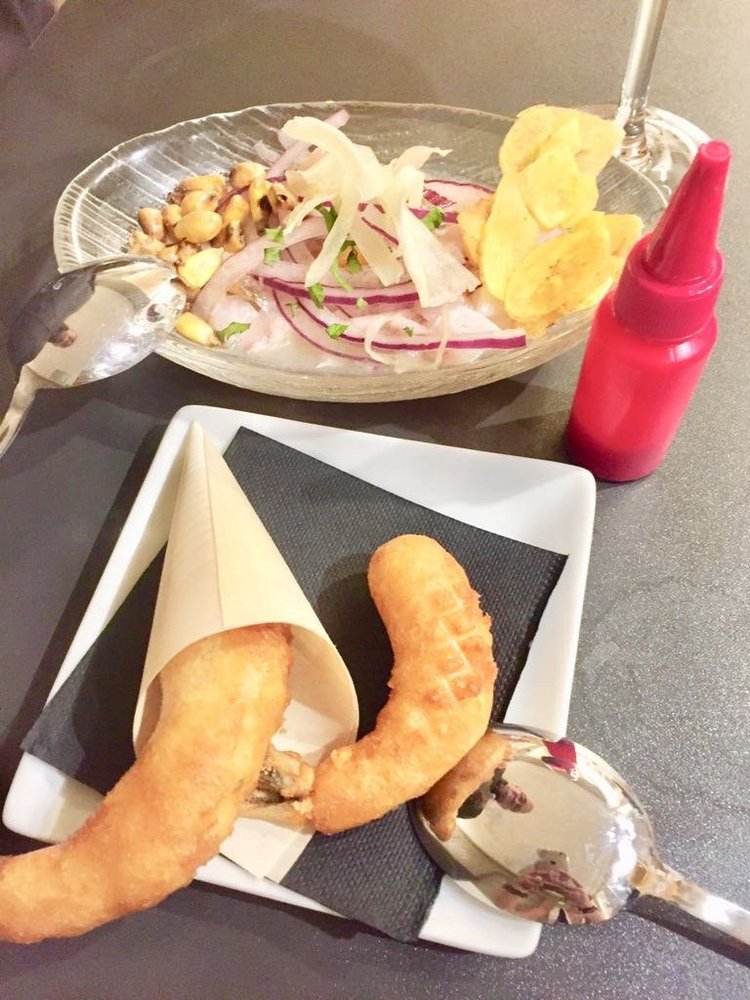 MONASTERIO Updated June 2024 Calle Espoz y Mina, Pirkanmaa