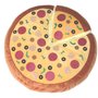 House of Pizza of North Falmouth